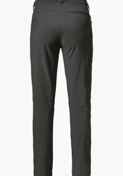 Leichte & komfortable Wanderhose