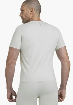 Leichtes, kühlendes Baselayer-Shirt