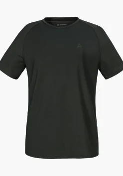 Leichtes, kühlendes Baselayer-Shirt