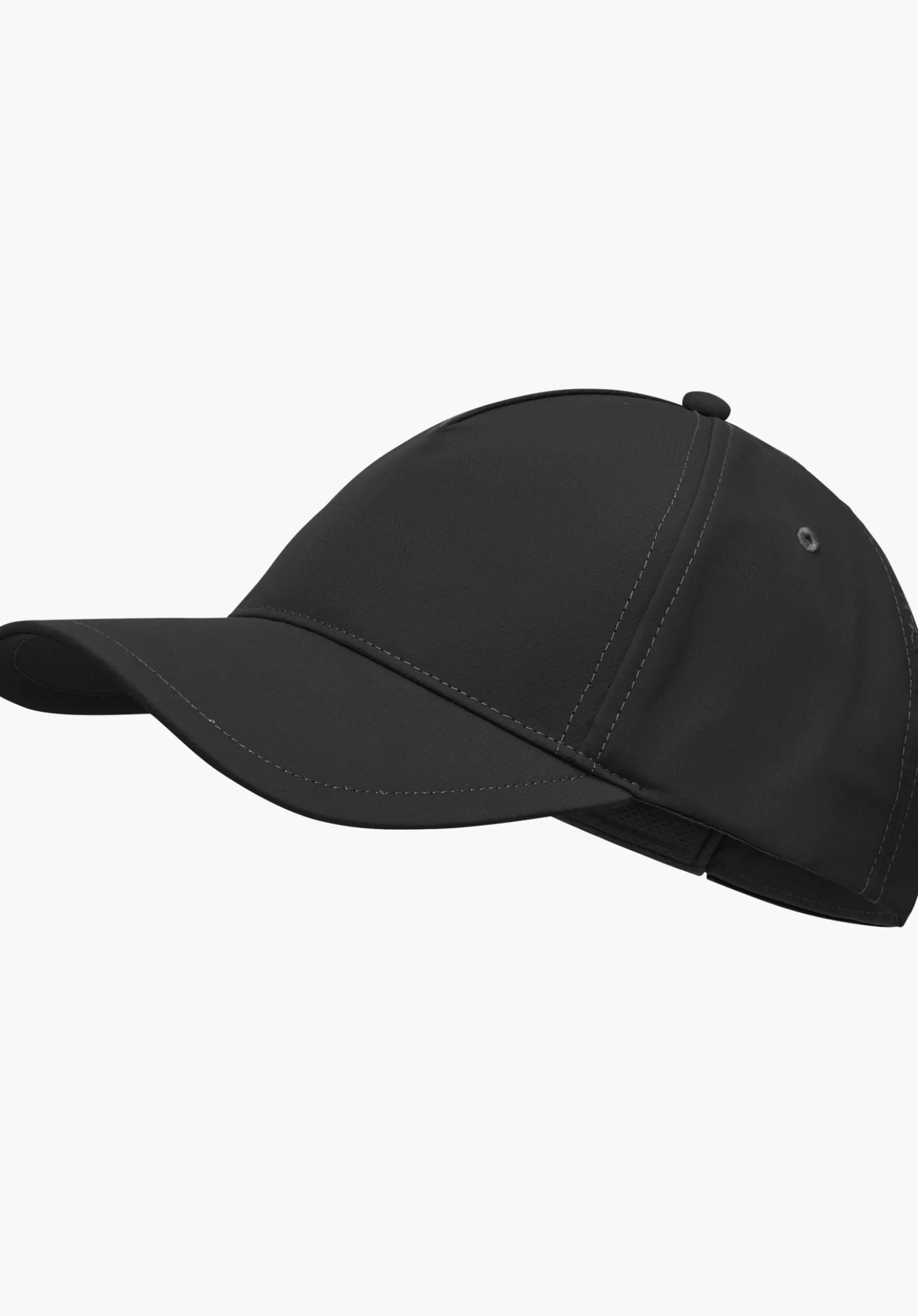 Leichte, verstellbare Outdoor-Cap