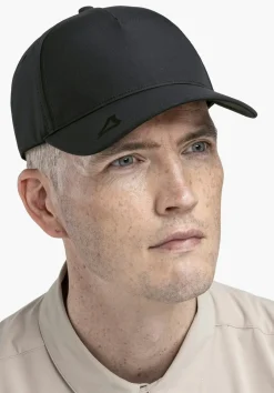 Leichte, verstellbare Outdoor-Cap