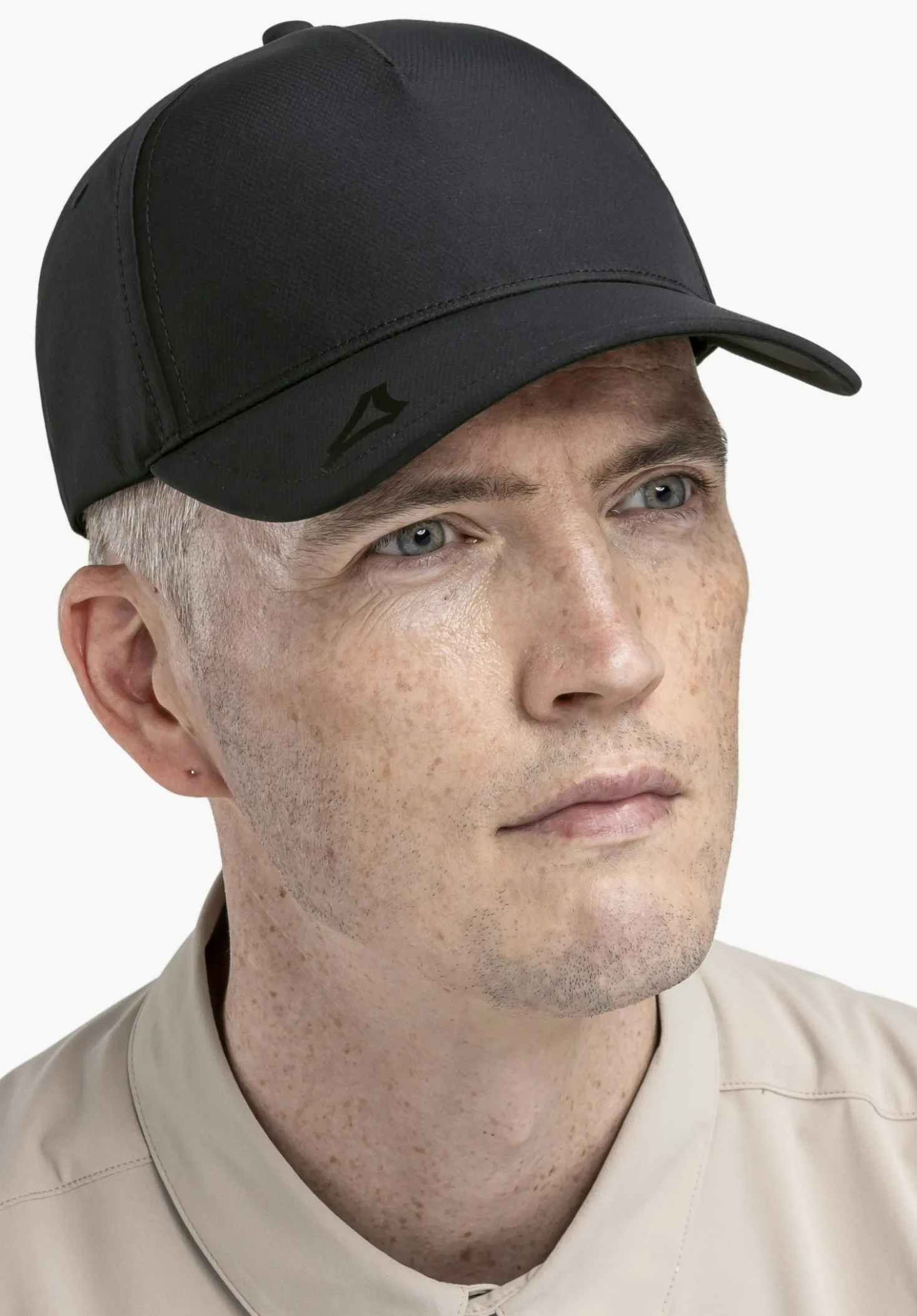 Leichte, verstellbare Outdoor-Cap