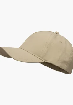 Leichte, verstellbare Outdoor-Cap