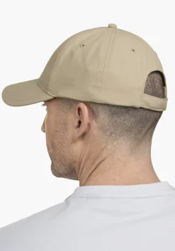 Leichte, verstellbare Outdoor-Cap