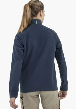 Leichte & wärmende Tecnopile®-Jacke