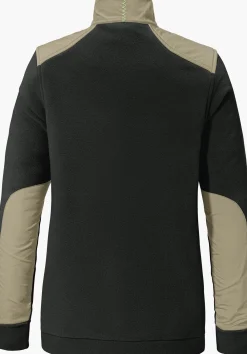 Leichte & wärmende Tecnopile®-Jacke