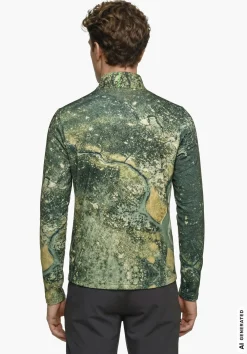 Limited Edition: Schöffel x Tom Hegen