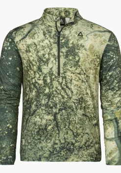 Limited Edition: Schöffel x Tom Hegen