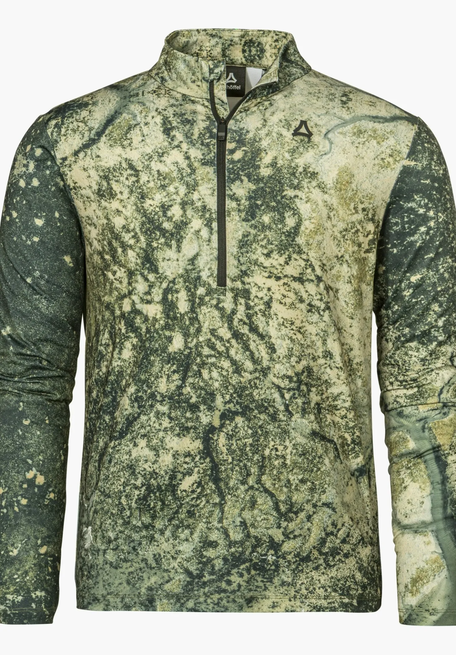 Limited Edition: Schöffel x Tom Hegen