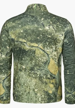Limited Edition: Schöffel x Tom Hegen