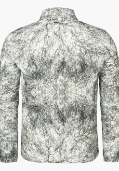 Limited Edition: Schöffel x Tom Hegen