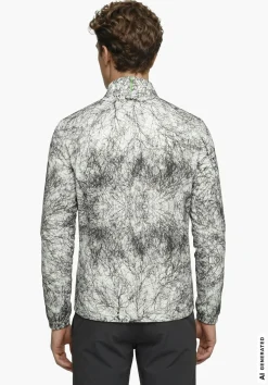 Limited Edition: Schöffel x Tom Hegen