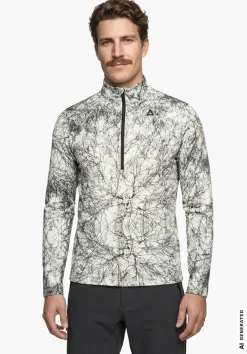 Limited Edition: Schöffel x Tom Hegen