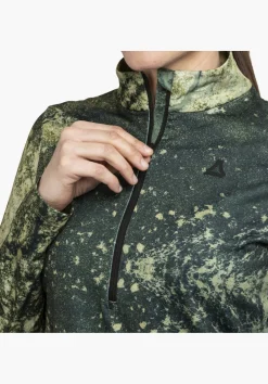 Limited Edition: Schöffel x Tom Hegen
