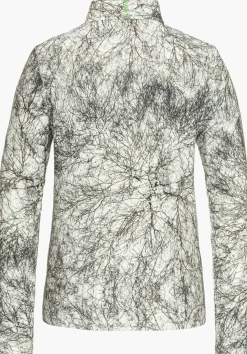 Limited Edition: Schöffel x Tom Hegen