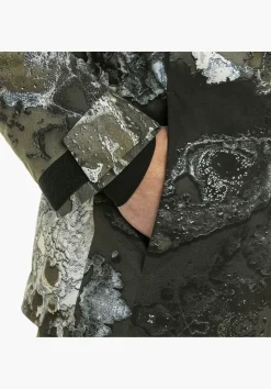 Limited Edition: Schöffel x Tom Hegen