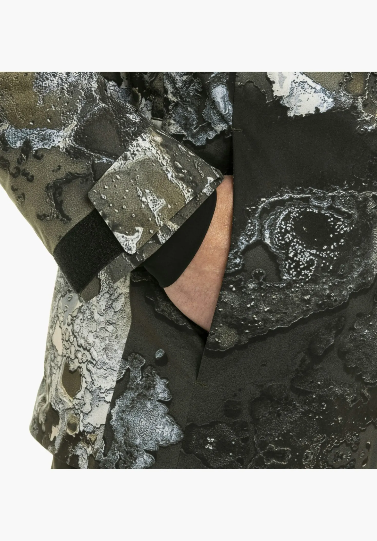 Limited Edition: Schöffel x Tom Hegen