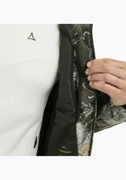 Limited Edition: Schöffel x Tom Hegen