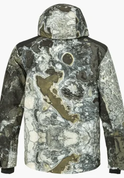 Limited Edition: Schöffel x Tom Hegen