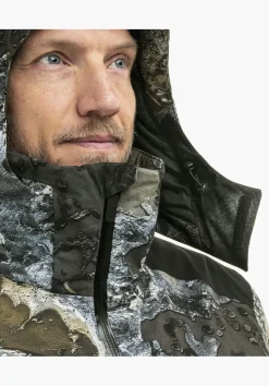 Limited Edition: Schöffel x Tom Hegen