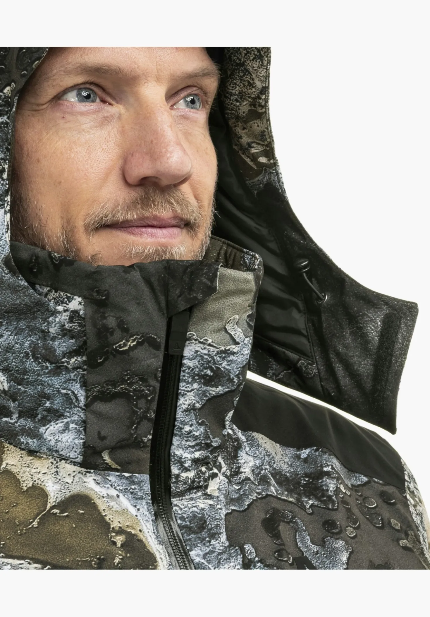 Limited Edition: Schöffel x Tom Hegen