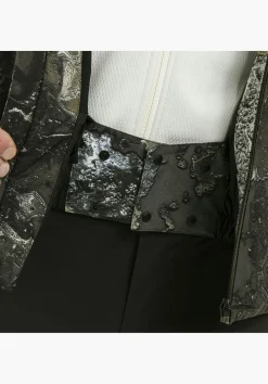 Limited Edition: Schöffel x Tom Hegen