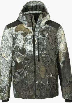 Limited Edition: Schöffel x Tom Hegen