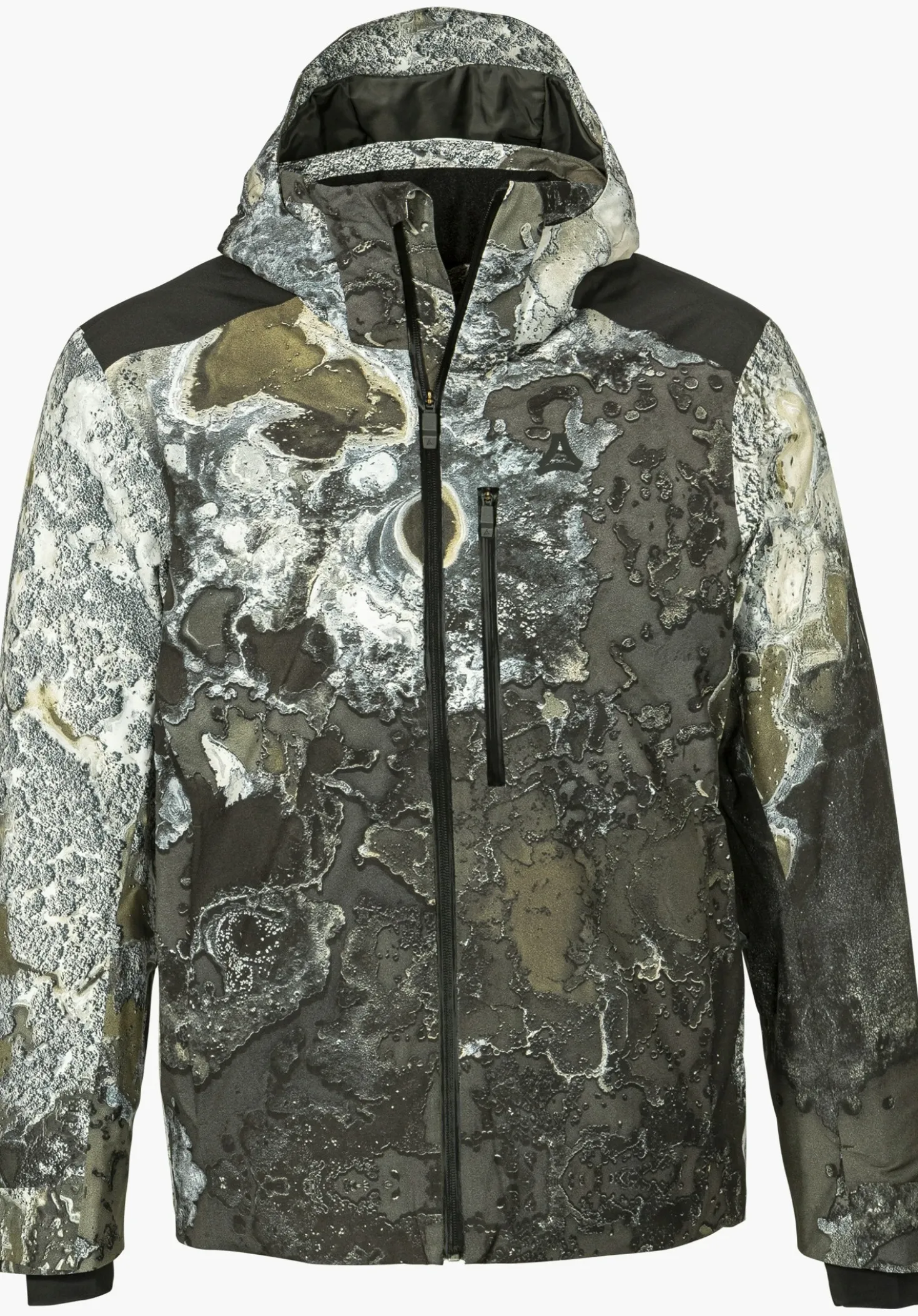 Limited Edition: Schöffel x Tom Hegen
