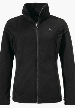 Multifunktionale 3in1 Wanderjacke