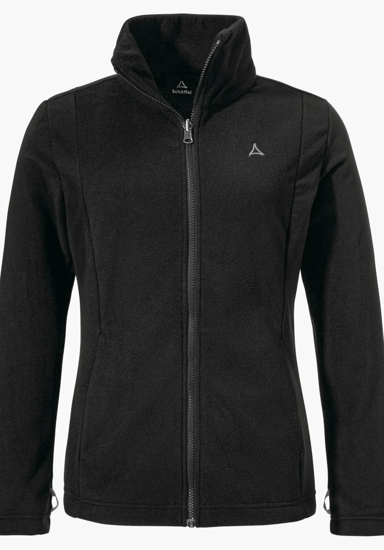 Multifunktionale 3in1 Wanderjacke