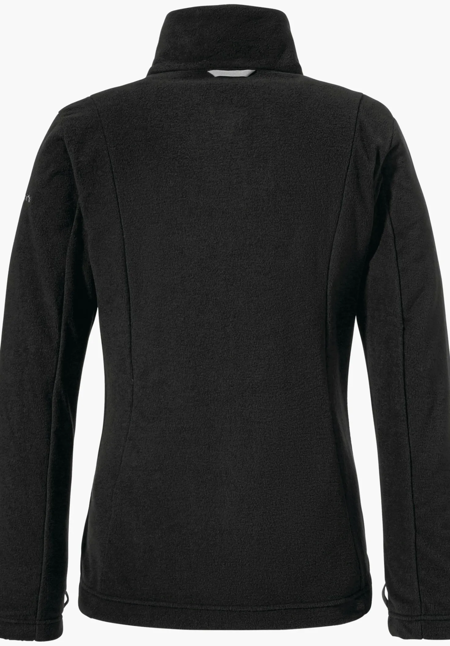 Multifunktionale 3in1 Wanderjacke