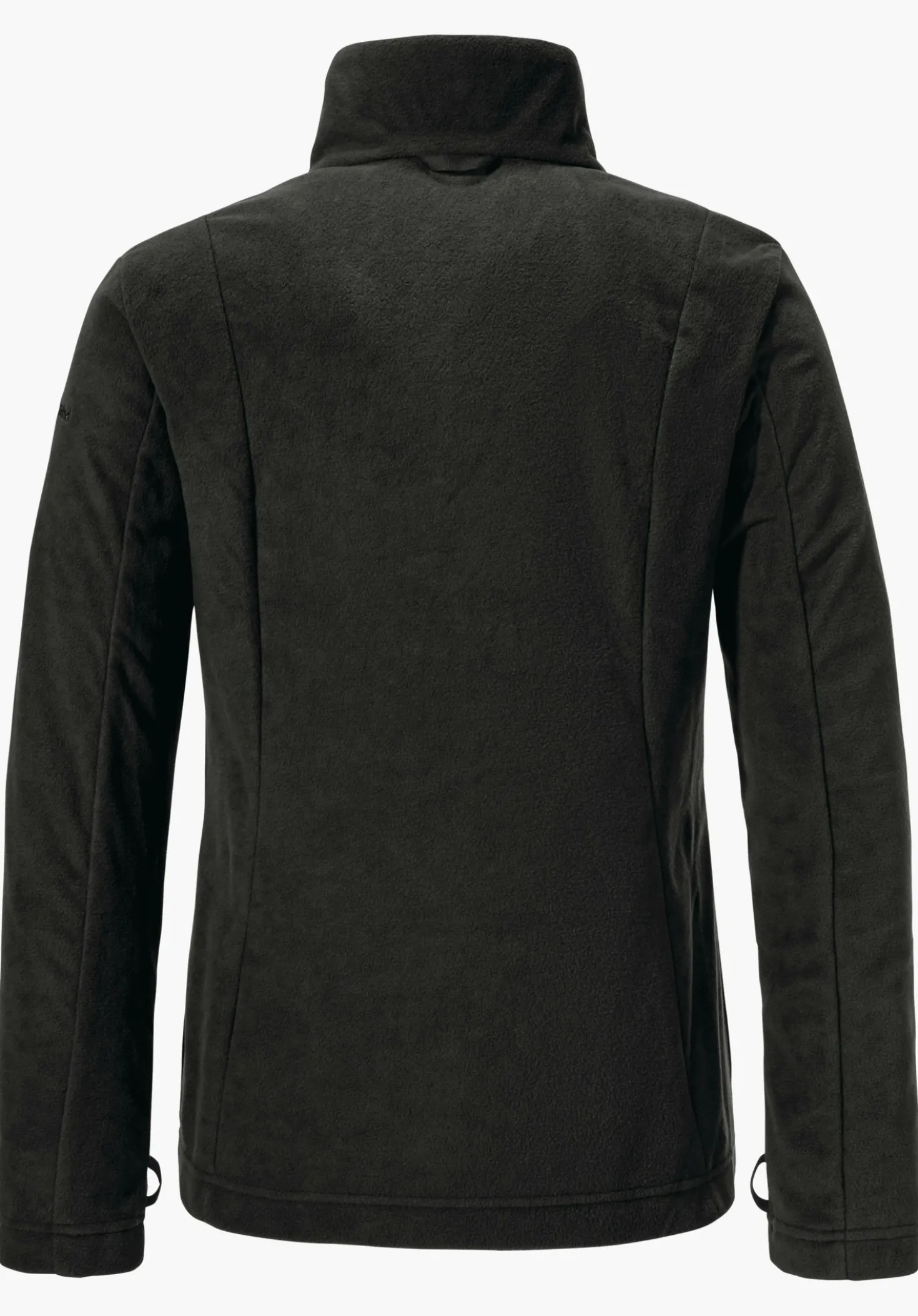 Multifunktionale 3in1 Wanderjacke