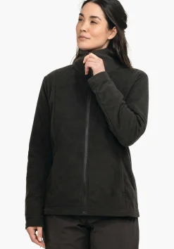 Multifunktionale 3in1 Wanderjacke