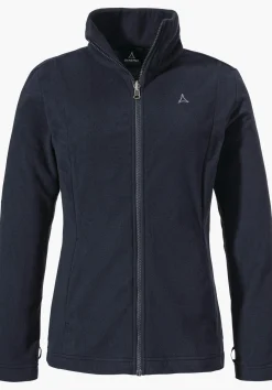 Multifunktionale 3in1 Wanderjacke