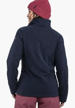 Multifunktionale 3in1 Wanderjacke