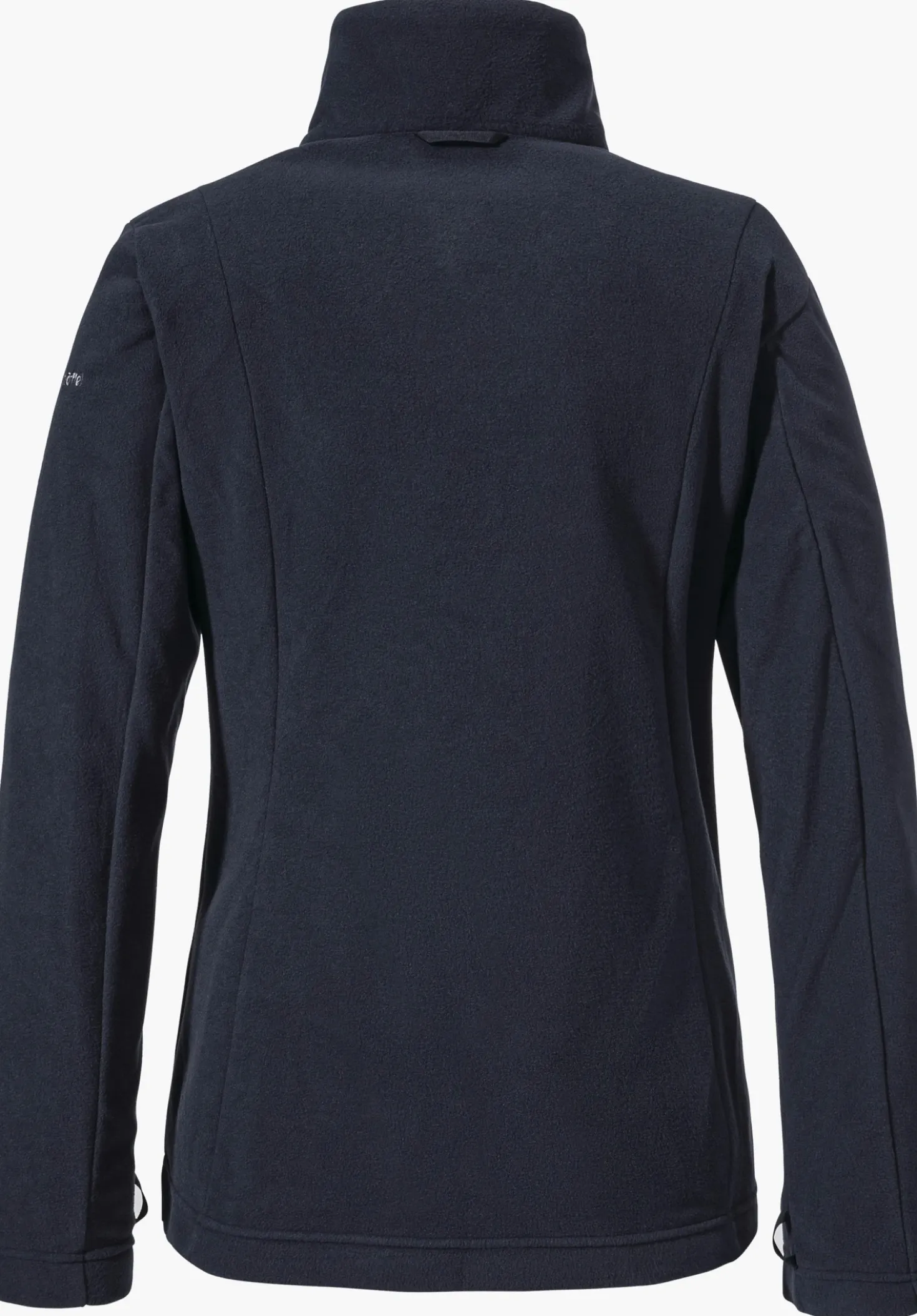 Multifunktionale 3in1 Wanderjacke