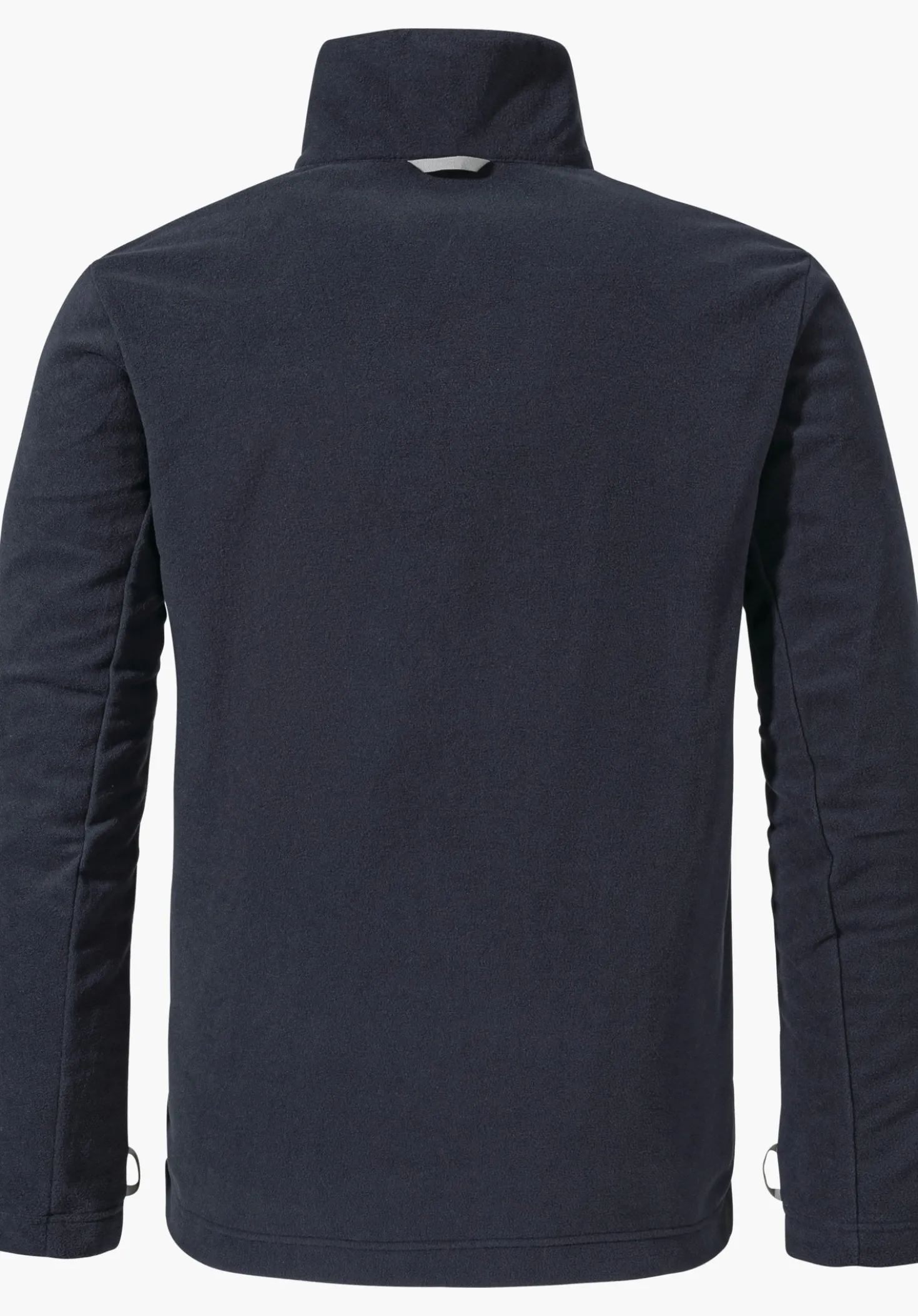 Multifunktionale 3in1 Wanderjacke