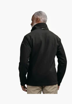 Multifunktionale 3in1 Wanderjacke
