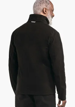 Multifunktionale 3in1 Wanderjacke