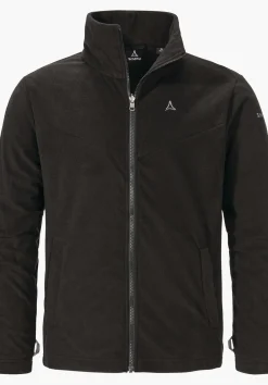 Multifunktionale 3in1 Wanderjacke