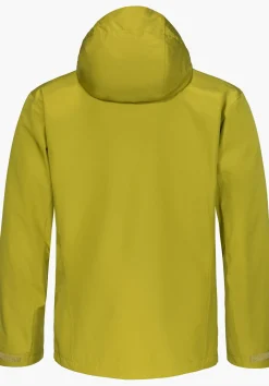 Multifunktionale 3in1 Wanderjacke