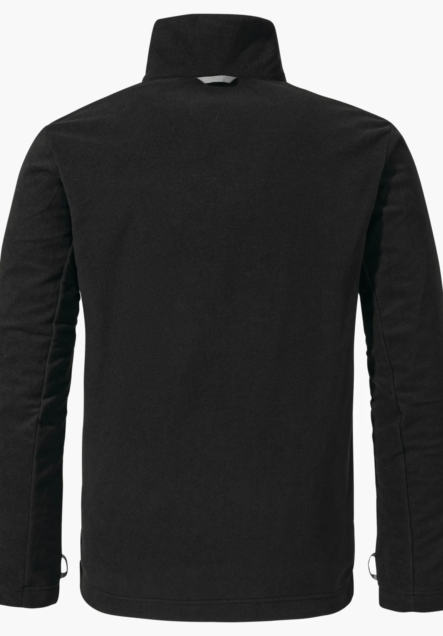 Multifunktionale 3in1 Wanderjacke