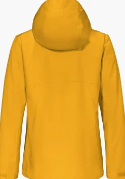 Multifunktionale 3in1 Wanderjacke