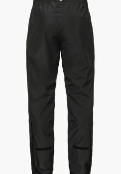 Multifunktionale Outdoor-Regenhose