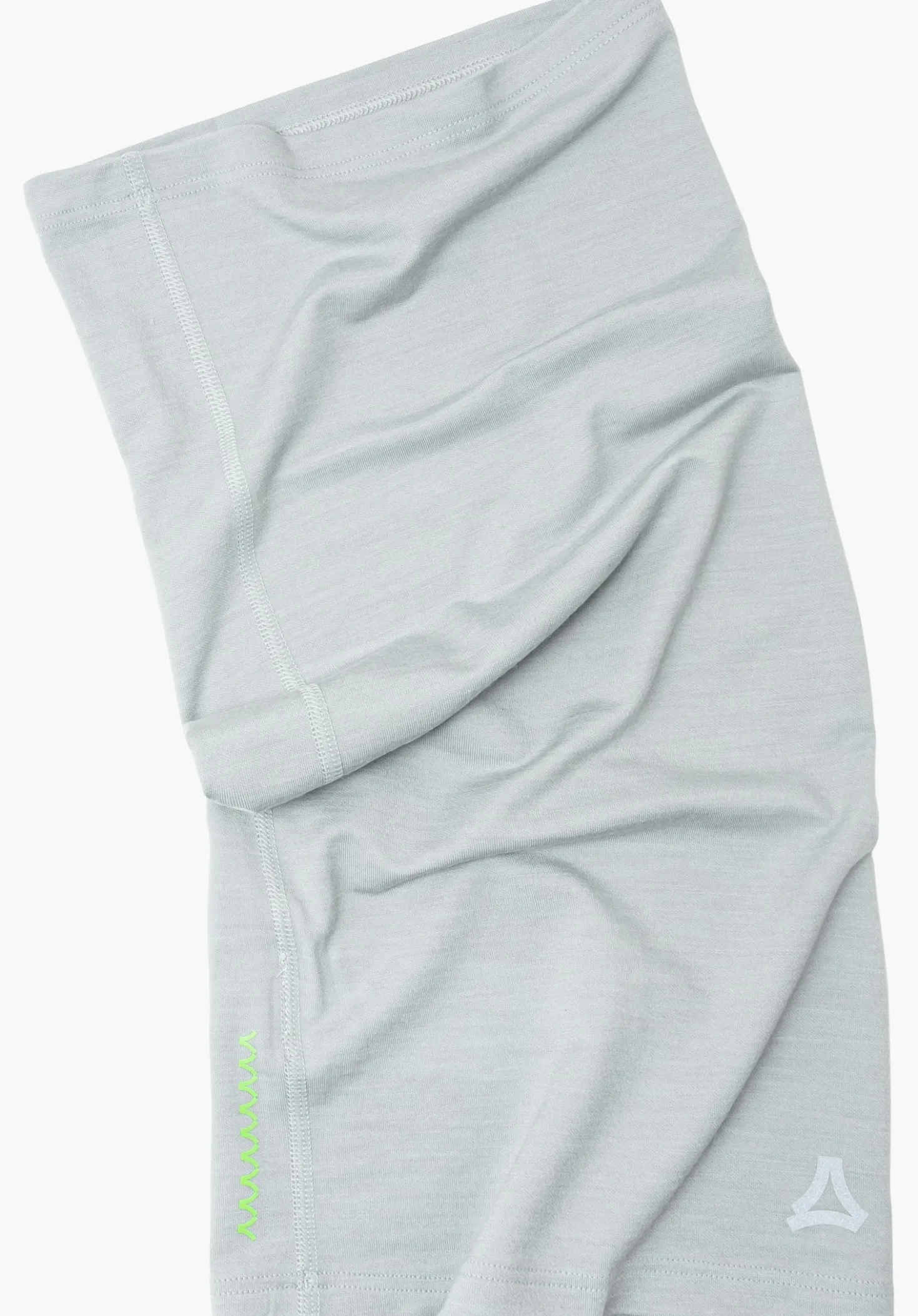 Multifunktionaler Schal mit Tencel™
