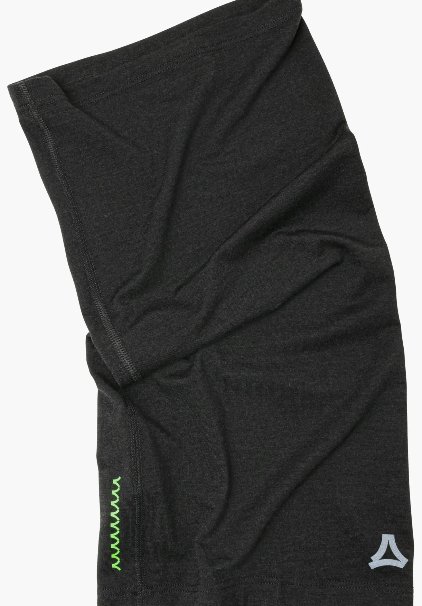Multifunktionaler Schal mit Tencel™