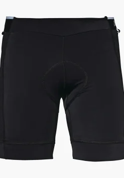 Radinnenhose mit 3D Pad für 4h Komfort