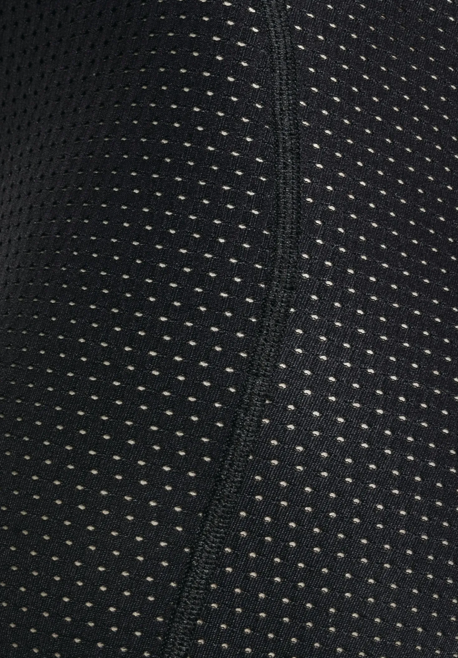 Radinnenhose mit 3D Pad für 8h Komfort