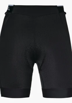 Radinnenhose mit 3D Pad für 8h Komfort