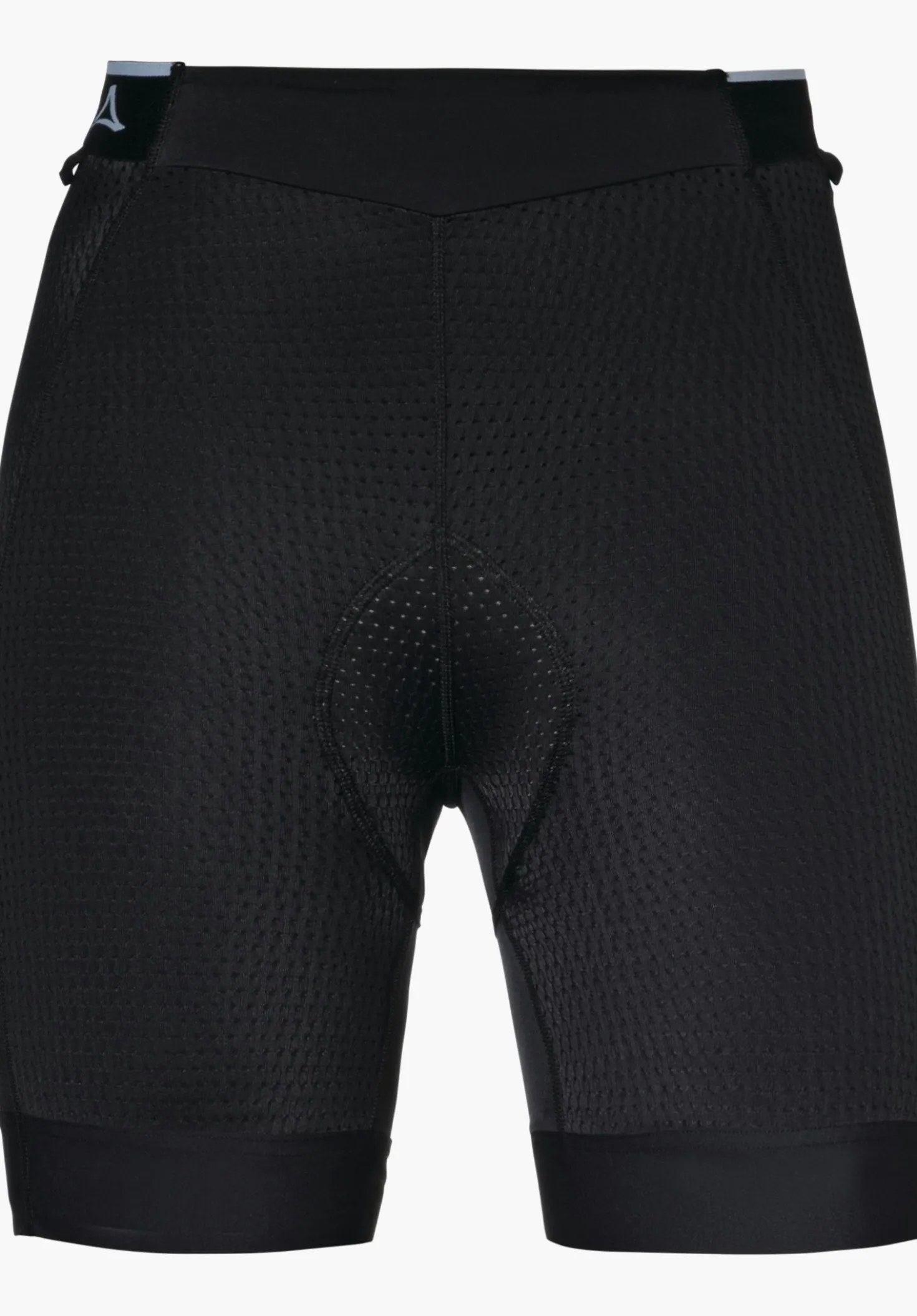 Radinnenhose mit 3D Pad für 8h Komfort